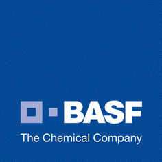 BASF The Chemical Company