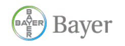 Bayer