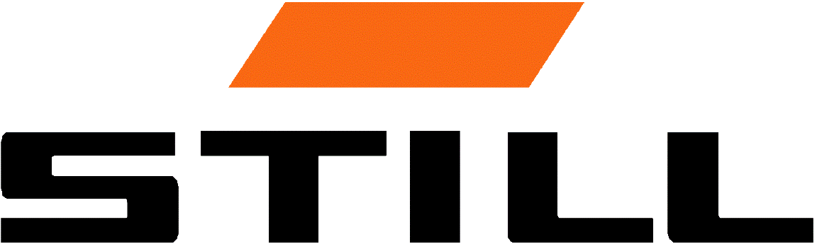 STILL Der Anbieter von Flurfrderzeugen und Dienstleistungen fr Intralogistik